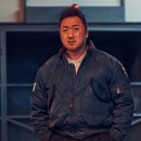 미호주유소 티스토리