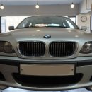 명기자동차전문정비 이미지