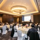 엔젤드림2 이미지