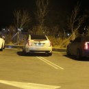 제니스모터스 이미지