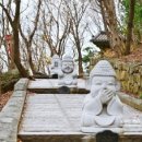 내동초 삼거리 Daum카페
