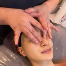 인천웨딩관리 고민 끝 주안 아름다움 에스테틱 시그니처 웨딩데콜테 후기