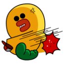 로커스텔 이미지