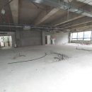 신사2-042 이미지