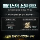 다엘 이미지