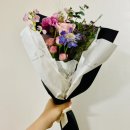 플라워아키텍 - 화천군 상승로 60-6 | 플라워아키텍 | 꽃배달, 꽃다발배달, 꽃다발배송
