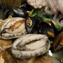 해천삼계탕 이미지