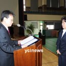 예천여자고등학교 이미지