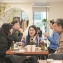 주식회사 해피에이징 네이버블로그