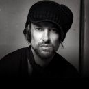 팝송과 함께하는 기초영어 이미지