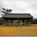 대청경로당 이미지