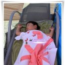 신창역 신창약국 | ［파라다이스도고스파온천-(충남/아산)］파라다이스도고온천 급 나들이로 1급수온천수에 풍덩