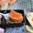 바다로횟집 이미지