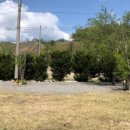 탑캠핑장글램핑 이미지