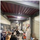 성공인중개사사무소 이미지