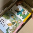 동화태권도 | 추석 선물 전래동화 전집 이야기꽃할망 7세 전집 청라어린이서점