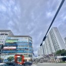 하성아이시력센터 | 아이포커스안경 첨단2지구점 | 첨단안경 정밀 시력검사 받고 맞춤 안경 맞춘 후기