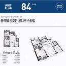 광신프로그레스 이미지