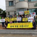 평동주민센터 이미지