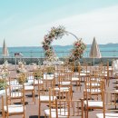 라한호텔 포항 | 라한호텔 포항 웨딩홀 계약 후기