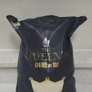 (주)온더마켓 | 특등급쌀 향진주 4kg 후기, 더퀸즈마켓 향미 햅쌀 밥맛과 쌀보관 팁