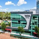 WM푸드몰 이미지