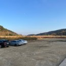 문리버(카페) 화장실 이미지