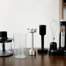 신일밧데리 이미지