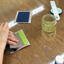 스튜디오다정 네이버블로그