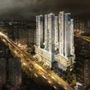 협성공인중개사사무소 이미지