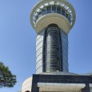 온누리내과의원 이미지