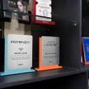 인천구월브이에스라인의원 이미지