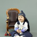 동탄사진관가족