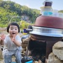 아산시육아종합지원센터 이미지