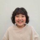 쌍촌동 미장원 이미지
