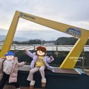 설악기획 | [속초] 국립산악박물관 재방문 후기 : 아이랑 실내 무료 클라이밍 체험 ( 주차, 체험, 전망대, 팔색조...