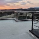 마블홀 펜션 이미지