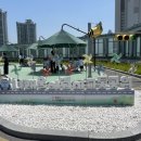 화성시나래울종합사회복지관 이미지