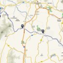 동남1리 경로당 이미지