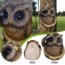 올빼미PC 이미지