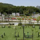 아름채노인복지관 이미지