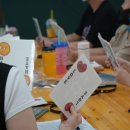 마을나눔사회적협동조합 이미지