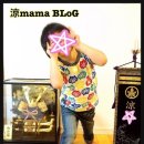 노보리지 이미지