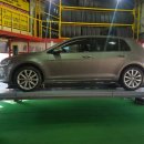 타이어코리아갈매별내점 이미지