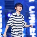 우지 뉴스1