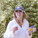 워터하우스 이미지