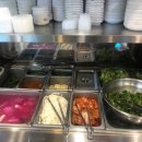 춘천닭갈비(범서) 이미지