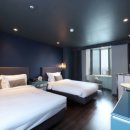 임피리얼팰리스부티크호텔 이미지