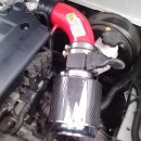 ENGIN CHECK 이미지