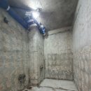 (재송)금호아파트 | 부산 재송금호아파트